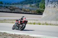 enduro-digital-images;event-digital-images;eventdigitalimages;no-limits-trackdays;park-motor;park-motor-no-limits-trackday;park-motor-photographs;park-motor-trackday-photographs;peter-wileman-photography;racing-digital-images;trackday-digital-images;trackday-photos